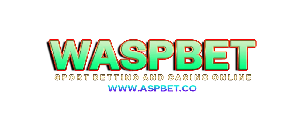 waspbet